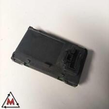 Lettore chiavi S118651001 per RENAULT MEGANE MK2 2002-2010 2002-2006 usato (86571)