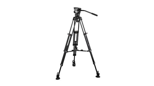 Cavalletto video image - cavalletto, e-image