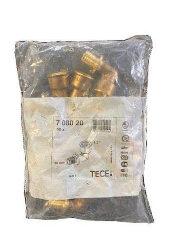 Teceflex 708020 angolo - teceflex, 20