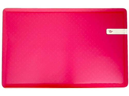 Acer easynote tv43cm - acer, tv43hc