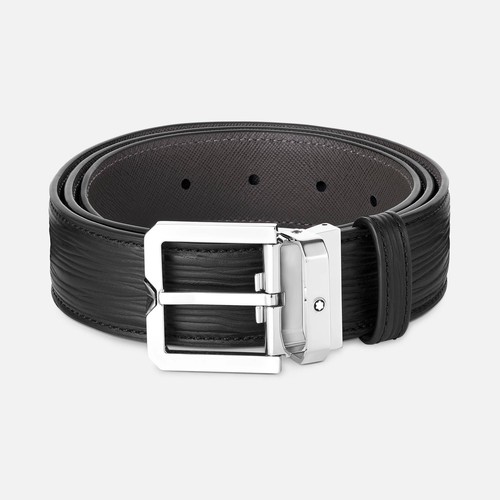 Cintura montblanc meisterstuck - montblanc,