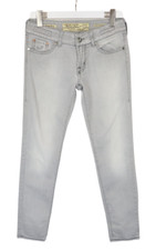 Jacob Cohen Tailored 713 Jeans