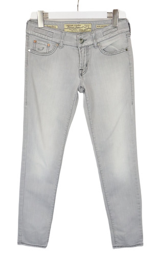 Jeans jacob cohen tailored 713 - jeans,