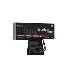 BATERÍA PARA TABLET ASUS EEE