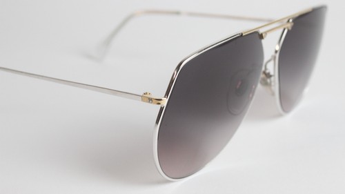 Nos vintage köln optik - köln,