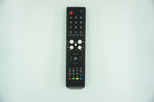 Telecomando per hyundai - per, tv