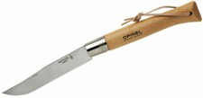 Opinel 254013 coltello gigante - opinel,