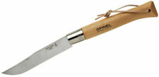 Opinel 254013 Coltello Gigante