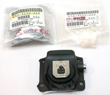 Canon Speedlite 580EX II