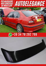 ❤️Spoiler posteriore