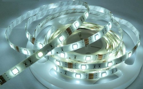 Striscia led smd 5050 - a,