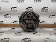 ?KIT EMERGENZA ATTREZZI SOLLEVATORE RUOTA OPEL ASTRA J 13323032 13474036 CH7