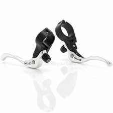 TEKTRO RL726 INLINE ACCESSORIO