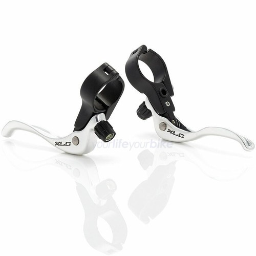 Tektro rl726 inline accessorio - rl726,