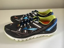 Scarpe da corsa uomo Brooks