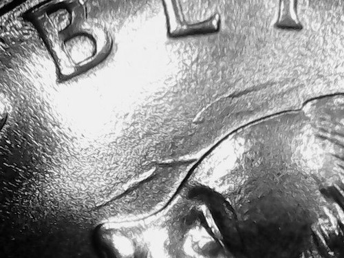 100 lire 1979 fao - lire, errore