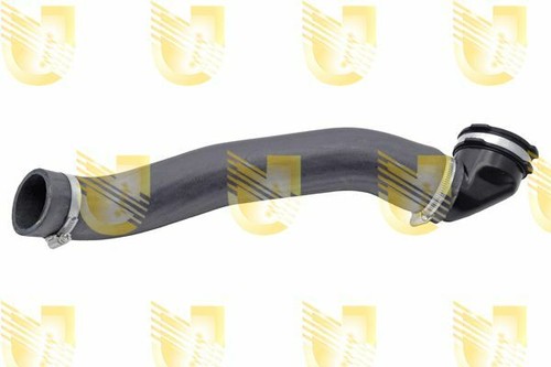 1496240 manicotto turbo - 1496240,