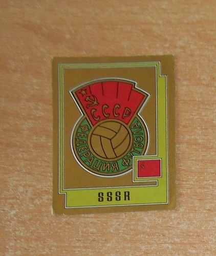 Panini figurina - panini,