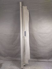 Opel Zafira 2004 Pannello Copribagagliaio Cappelliera Lunghezza 122 cm