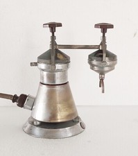 ANTICA E RARA CAFFETTIERA