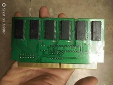 8 in 1 or 4 in 1 arcade jamma