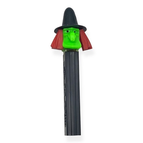 Raro dispenser caramelle - raro,