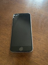 Iphone usato unico - (unico, difetto