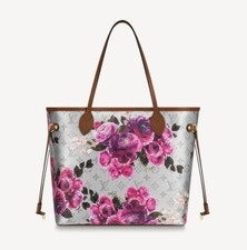 Louis vuitton neverfull - louis,