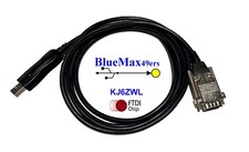 FTDI USB Programming Cable
