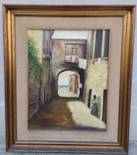 Giuseppe mazzola messina - mazzola, (messina