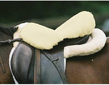 Engel Germany Rivestimento