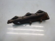 Collettore di scarico Renault