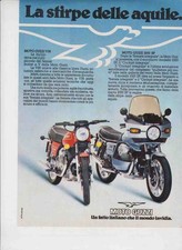 Advertising pubblicità moto - advertising, pubblicità-moto