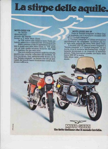 Advertising pubblicità moto - advertising, pubblicità-moto