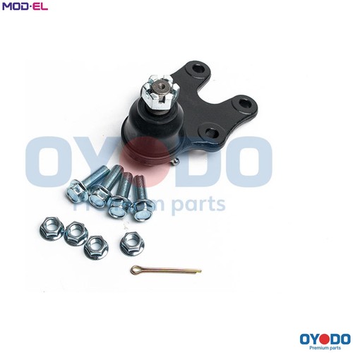 Giunto sfera 10z6001 oyo per - a,