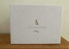 Lotto Abiti Firmati Usati 1-5