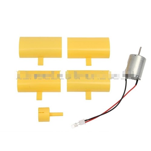 1pz micro motore piccole - dc,