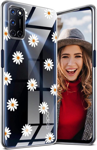 Cover per oppo - cover,