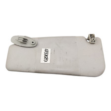 Pannello Alette Parasole