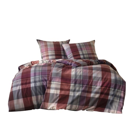 Biancheria letto estella - biancheria,