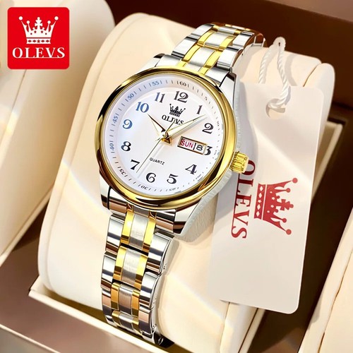 Orologio donna lusso - orologio,