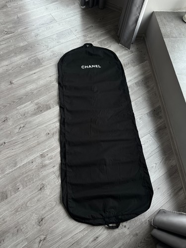 Borsa copri indumenti - , lunga