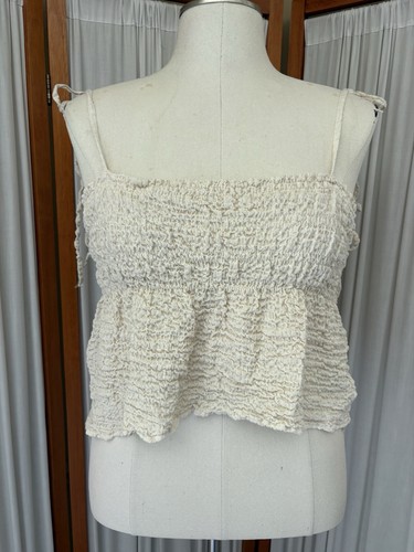 Camicia zara con - camicia, orlo