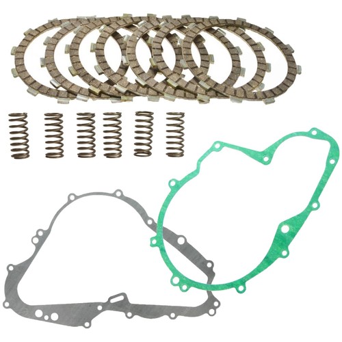Frizione per bmw - bmw, f650