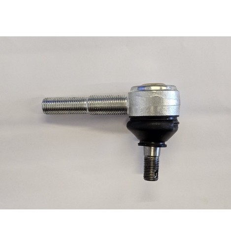 Coppia snodi anteriori - , quad