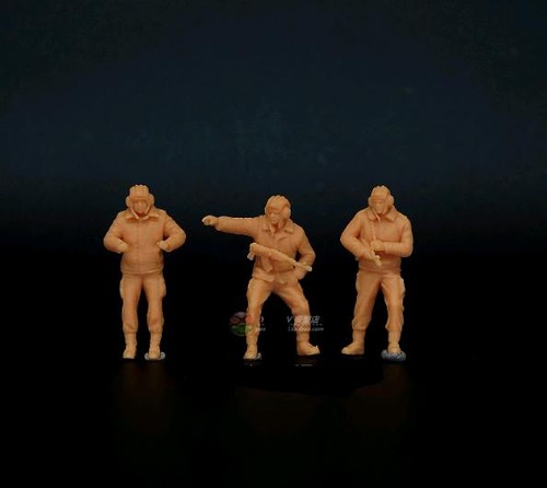 1 87 russia - 1/87, moderna
