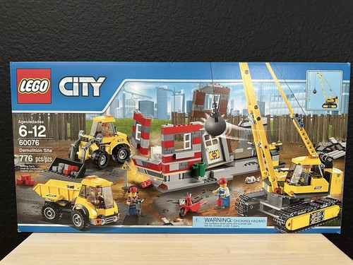 Lego city sito - city:,