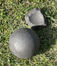 CANNONBALL +FRG+++ LUSSO 1700