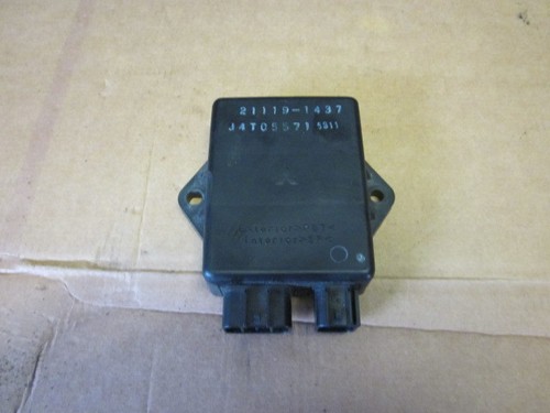 Gpz 1100 horizont zxt10e - gpz,