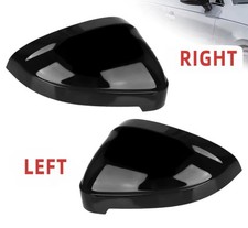 SPECCHIETTI AUDI A4 b9 S4 AUDI